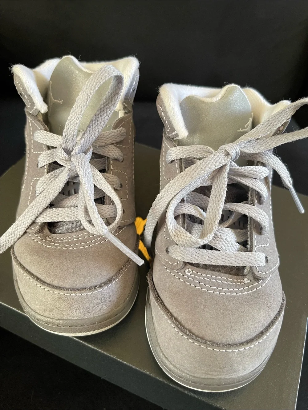 8c Toddler Jordan 5 Retro